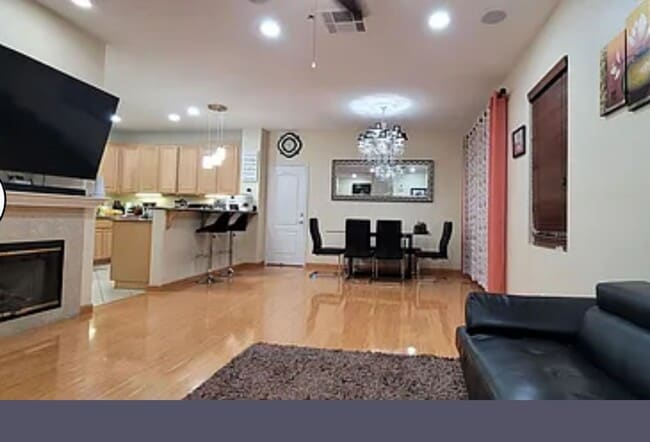 Foto del edificio - 11433 Mountain View Dr