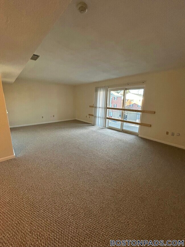 Foto del edificio - 3 April Ln