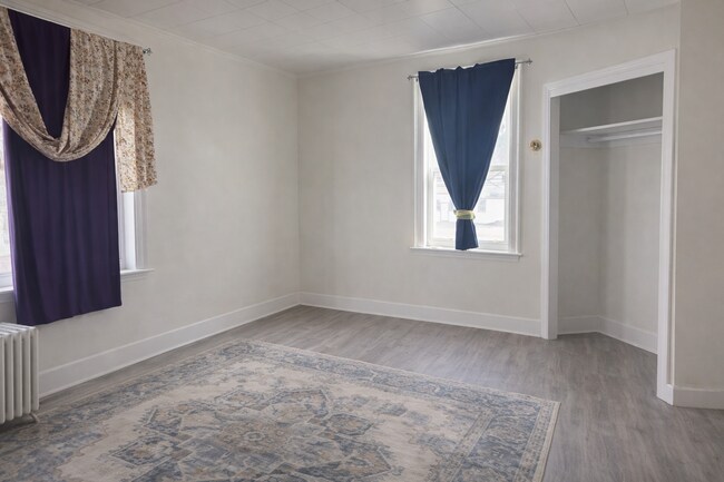 Foto del edificio - 363 Main St