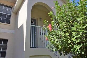 Building Photo - 8390 Wingate Dr