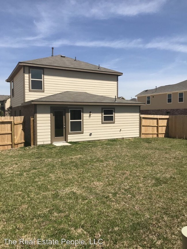 Building Photo - 25231 Stone Tower Ct