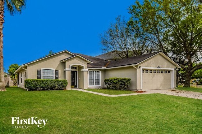 Foto del edificio - 2927 Captiva Bluff Rd S