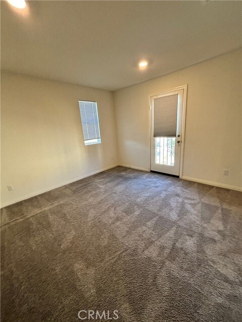 Foto del edificio - 7155 Citrus Ave