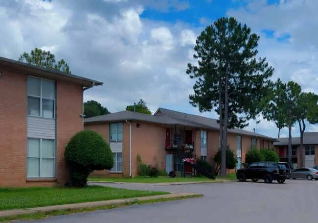 Foto del edificio - 1747 Morey St