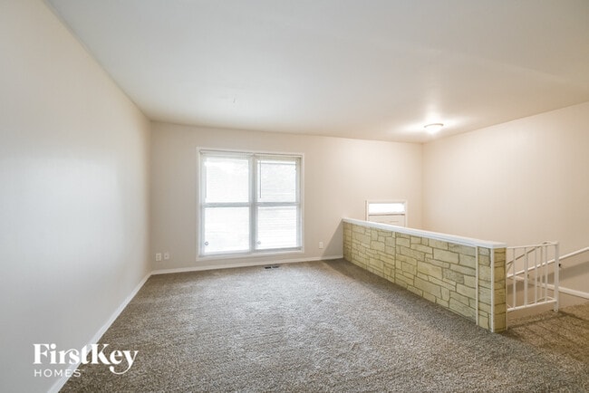 Building Photo - 3508 Ashway Dr