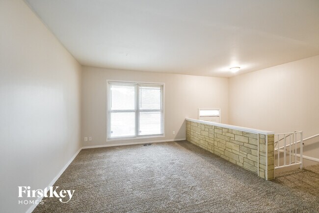 Foto del edificio - 3508 Ashway Dr