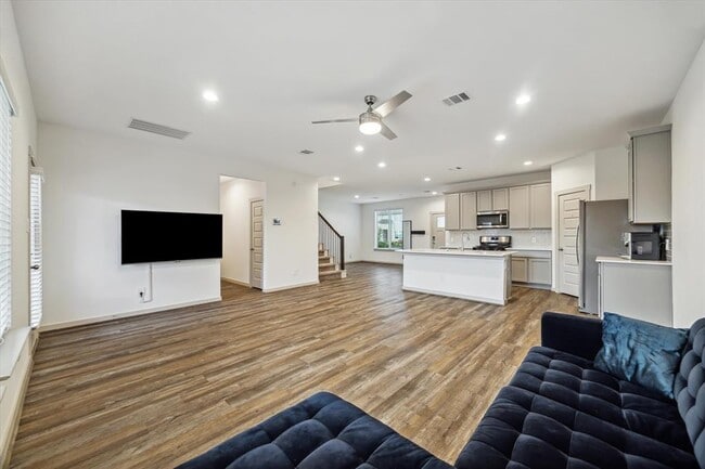 Building Photo - 3510 Finn Lndg Ln