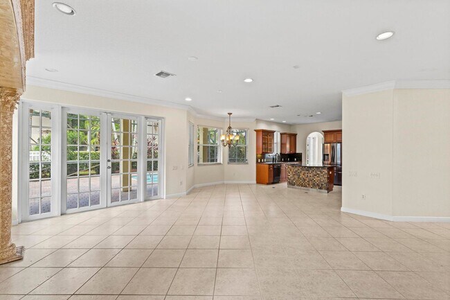 Building Photo - 6597 Marbletree Ln