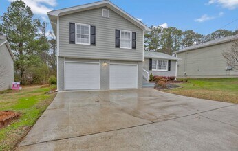 Building Photo - 5972 Wellborn Trce
