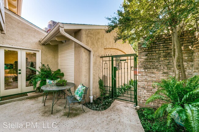 Building Photo - 3 br, 3 bath House - 4346 Cochran Chapel Cir