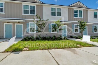 Building Photo - 8348 Asteroid St