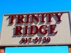 Foto principal - 5800 NW 29th St