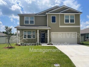 Building Photo - 2077 Denton Trce