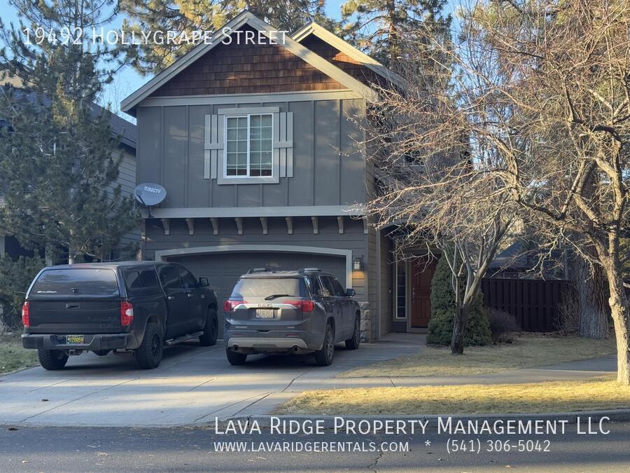 Foto principal - 19492 Hollygrape St