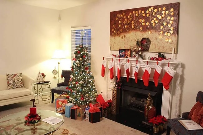 Photo - 788 Gloucester Ln House