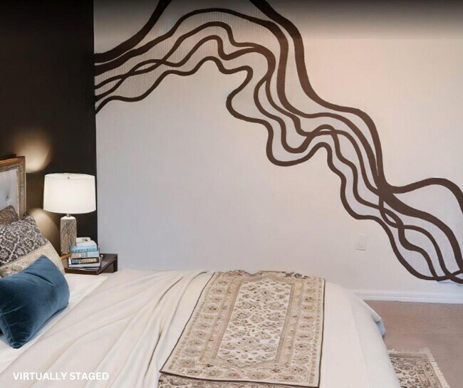 Building Photo - 16608 Maude Dr