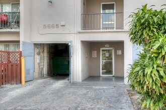 Building Photo - 5665 W 20th Ave