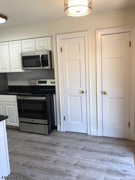 Foto del edificio - 30 Springfield Ave