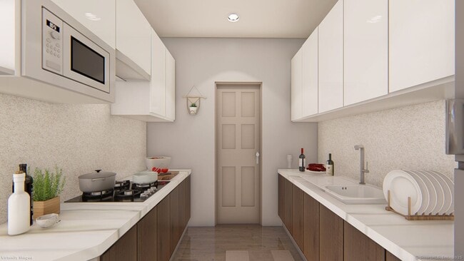 Foto del edificio - 1153 Main St