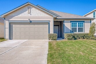 Building Photo - 10133 Pappas Dr