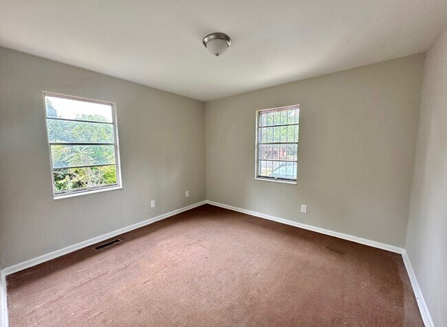 Building Photo - 5301 Main St