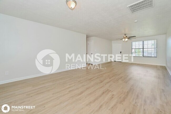 Foto del edificio - 5536 MALACHI CIR, KNOXVILLE, TN 37918