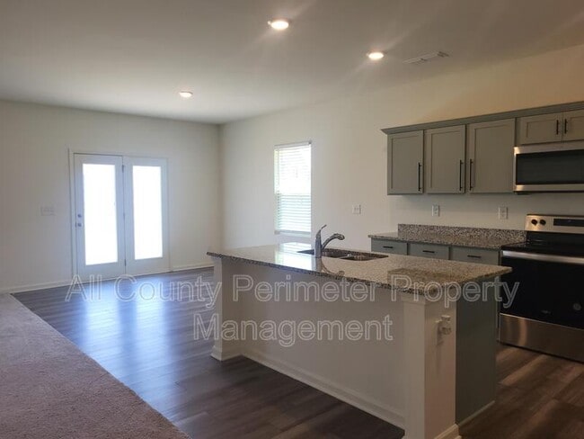 Building Photo - 212 Cottontail Ln
