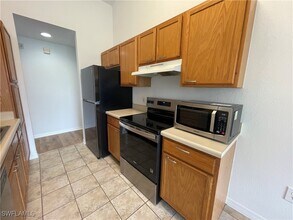 Building Photo - 7905 Preserve Cir