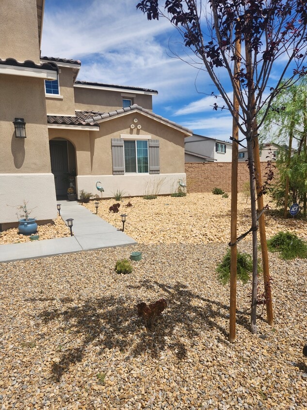 Primary Photo - 13445 Menchaca Ct