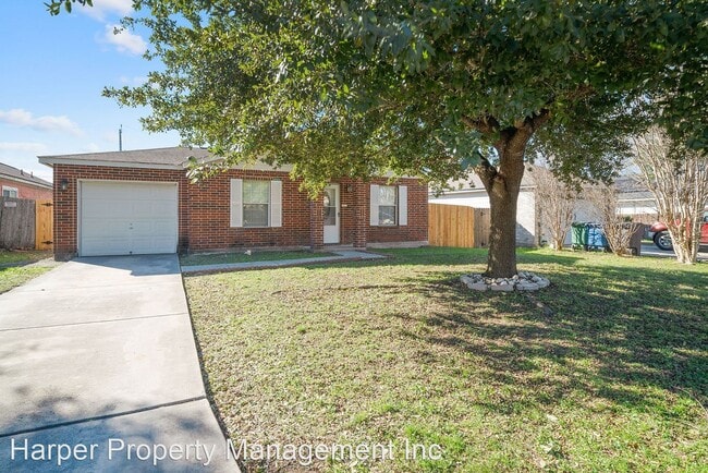 Building Photo - 3 br, 2 bath House - 106 Lebanon St
