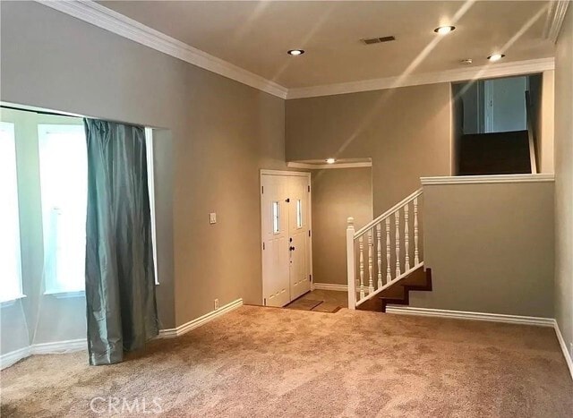 Building Photo - 1049 Evergreen Ct