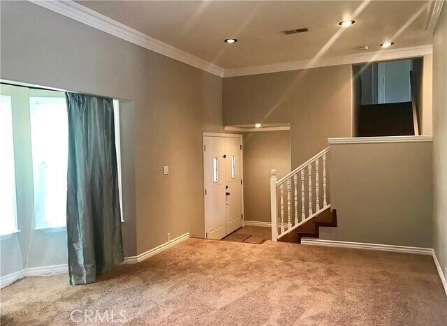 Foto del edificio - 1049 Evergreen Ct