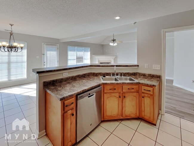 Building Photo - 5935 Tommy Joe Dr