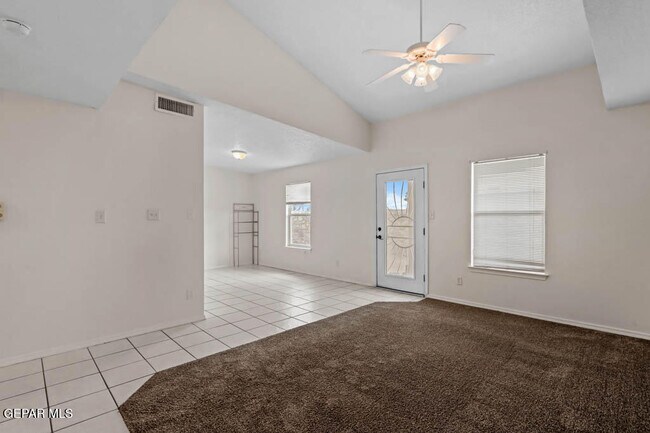 Foto del edificio - 11564 Jamaican Palm Dr