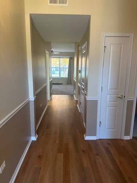 Foto del edificio - 11723 Evergreen Ln