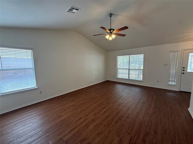 Building Photo - 17945 Kenai Fjords Dr