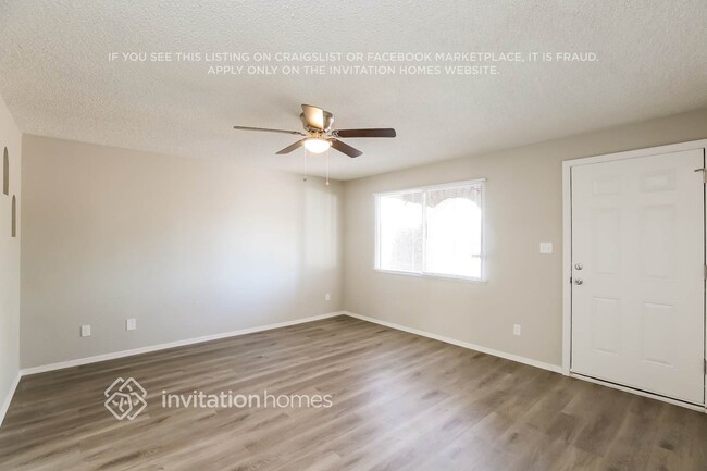 Building Photo - 3624 E Nisbet Rd