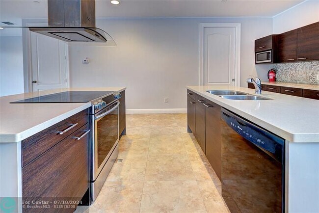 Foto del edificio - 1506 SW 4th Ave