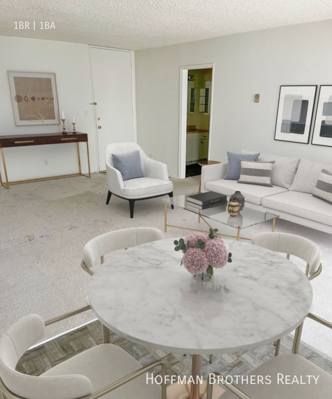 Foto del edificio - 950 Larrabee St