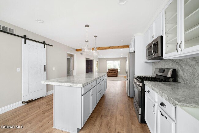 Foto del edificio - 1141 Bright Glen Cir