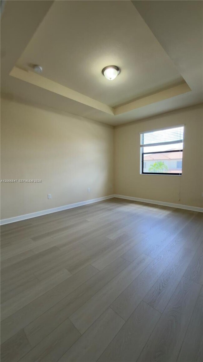 Foto del edificio - 23656 SW 117th Ct