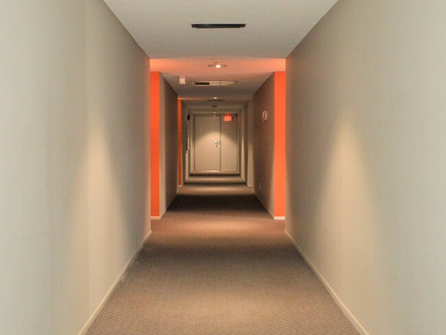 Foto del edificio - Biltmore Community