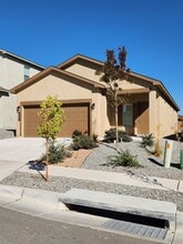 Building Photo - 10637 Aspiration Ln SW