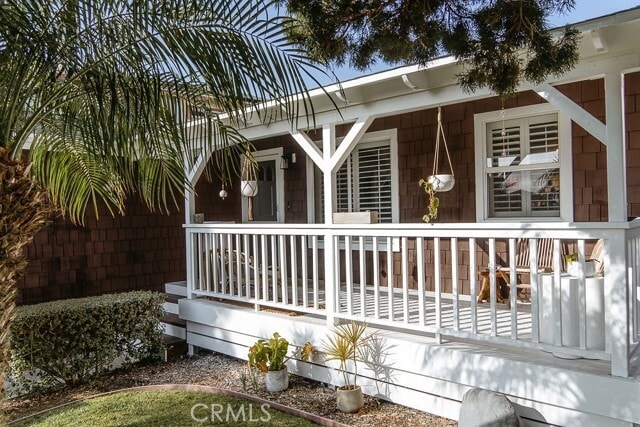 Building Photo - 34472 Camino El Molino