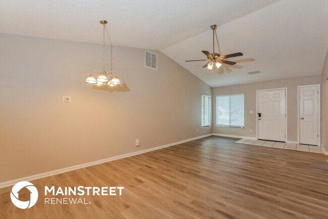 Foto del edificio - 1102 N Pressview Ave