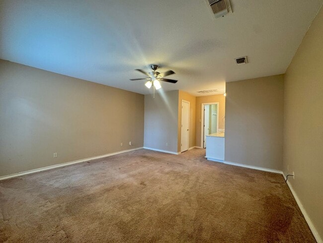 Foto del edificio - FER25