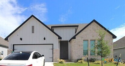 Building Photo - 2466 Bee Crk Dr