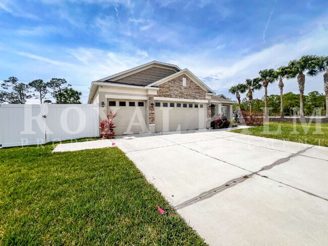 Foto del edificio - 25 Orlando Blvd