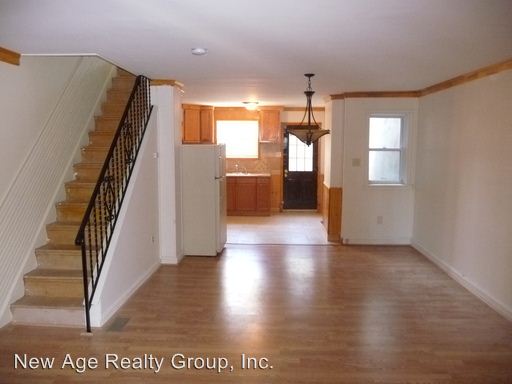 Building Photo - 407 N 55th St