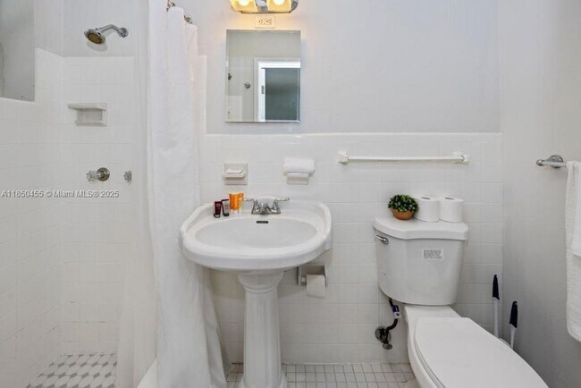 Foto del edificio - 1619 NW 9th Ave